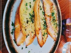 -澳骄 Aussie Kitchen·手工披萨·西餐(国大店)