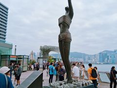 -星光大道