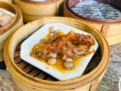 -广源肠粉王·鸡煲·羊肉煲(双龙店)