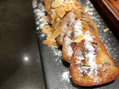 -北京王府井希尔顿酒店·秦唐中餐厅Chynna