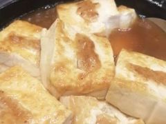 -东方御宴海鲜酒楼(棕泉酒店)