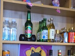-大田牛尾汤(幸福河市场店)