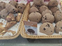 -小香港(凤凰大街店)