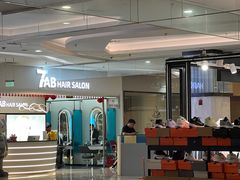 -新荟城(望京店)