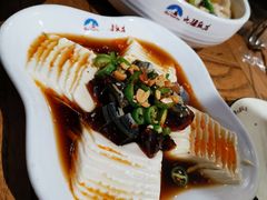 -北疆饭店(金狮广场店)