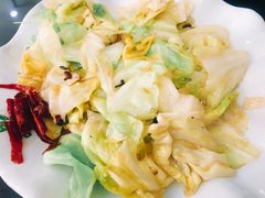 -西德顺爆肚王
