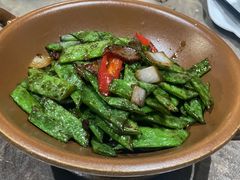 -甬上名灶(天一阁·翠柏店)