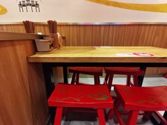 -陇上秦轩西安biangbiang面(EFC欧美金融商业城店)