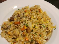 -春草居酒屋·晴子の店