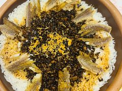 -堂瓦里·33年传统赣菜(第一街区店)