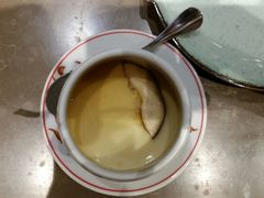 -伊藤ITO(侨福芳草地购物中心店)