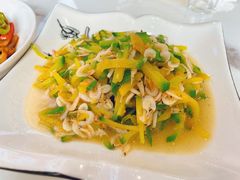 -老四川平头酸菜鱼(衙前店)