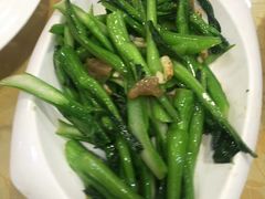 -海宝酒家(中山四路店)