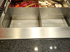 -川西坝子火锅(金沙1.0直营店)