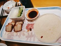 -大鸽饭(马王堆店)