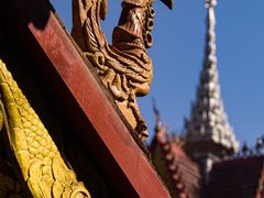 -西双版纳总佛寺