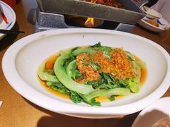 -新发现(宝山龙湖店)