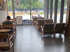 -霸王茶姬(南京六合天合广场店)