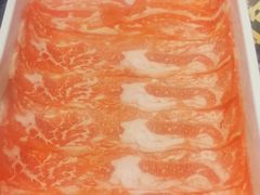 -骨之味·筒骨汤火锅(江头店)