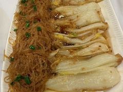 -东兴楼(通州店)