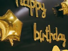 -海底捞火锅(龙湖北京大兴天街店)