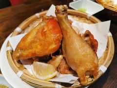 -九州酒场ひこぞう(2号店)