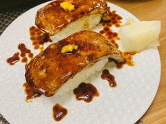 -菊上尊品料理(八佰伴中心店)