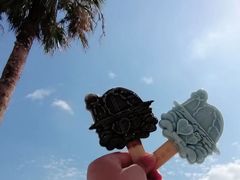 -碧海金沙