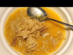 -金狮麟·新豫菜(金码大厦店)