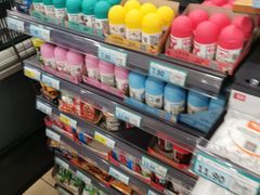 -兴龙广缘超市(奥体中心店)