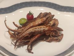 -久宴·天目湖大鱼头(恐龙园店)
