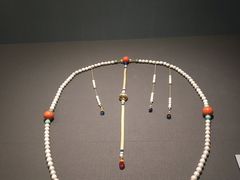 -台北故宫博物院