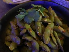 -ibarrel爱杯·bistro&brunch(江宁路店)