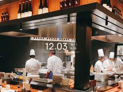 -荣家黄鱼面(前滩太古里店)