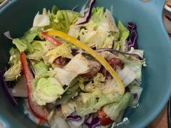 -喜上喜鸡煲翅(吉大店)