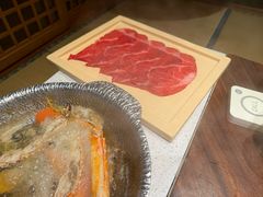 -耕海蟹将军(万象城店)