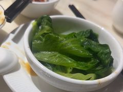 -潮汕大目牛肉火锅(水围店)