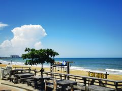 -这片海·海景餐厅(博鳌店)