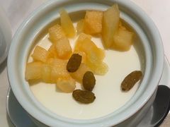 -徽韵人家·传承正宗徽菜(牡丹园店)