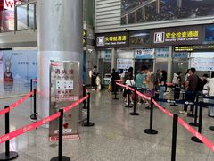 -贵阳龙洞堡国际机场-T2航站楼