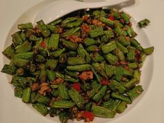 -黑明餐厅(白鹭洲店)