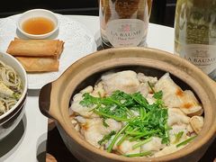 -顶特勒·黄鱼馆·特色菜(上海大世界店)