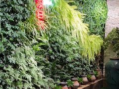 -永安鱼庄·镇江菜(丁卯店)