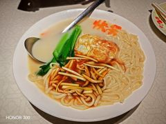 -大鸽饭(岗顶店)