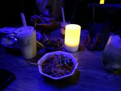 -胡桃里音乐酒馆(星湖北一里店)