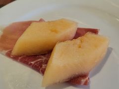 -白天鹅宾馆·流浮阁咖啡厅