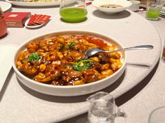 -拾宴(汇智国际商业中心店)