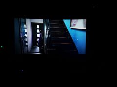 -上影国际影城(普陀绿地缤纷城店)