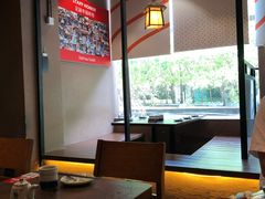 -大雄寿司(中华广场店)