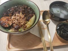 -春风·有糖(崇宁路店)